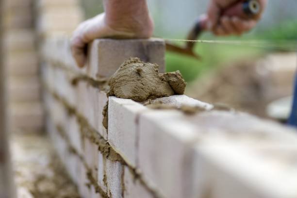  , NH Concrete contractor Pros