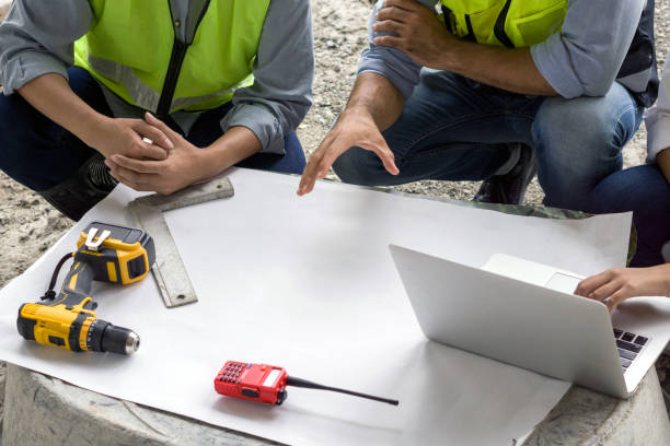 Best Concrete Resurfacing Services  in , NH